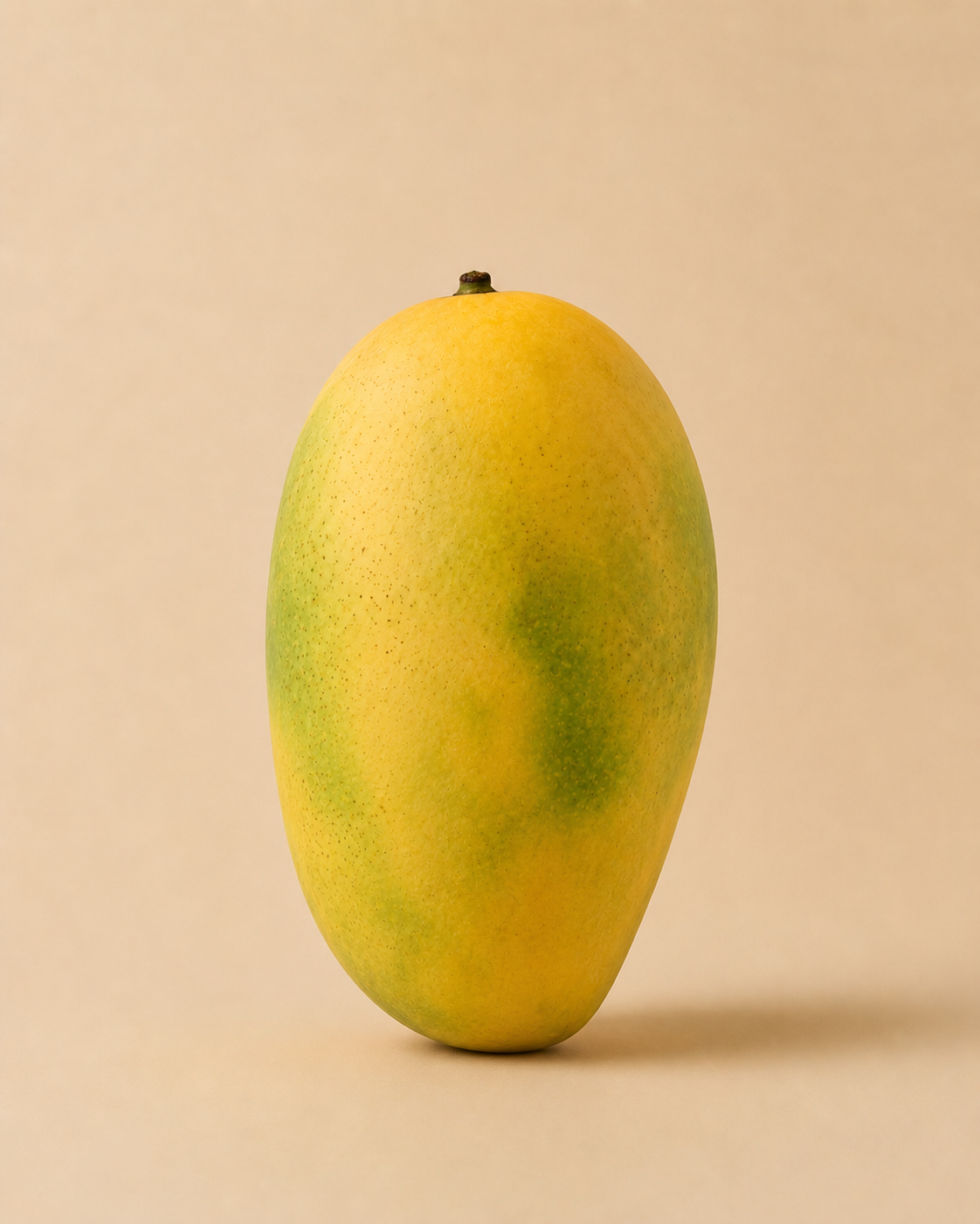 Imam Pasand Mango