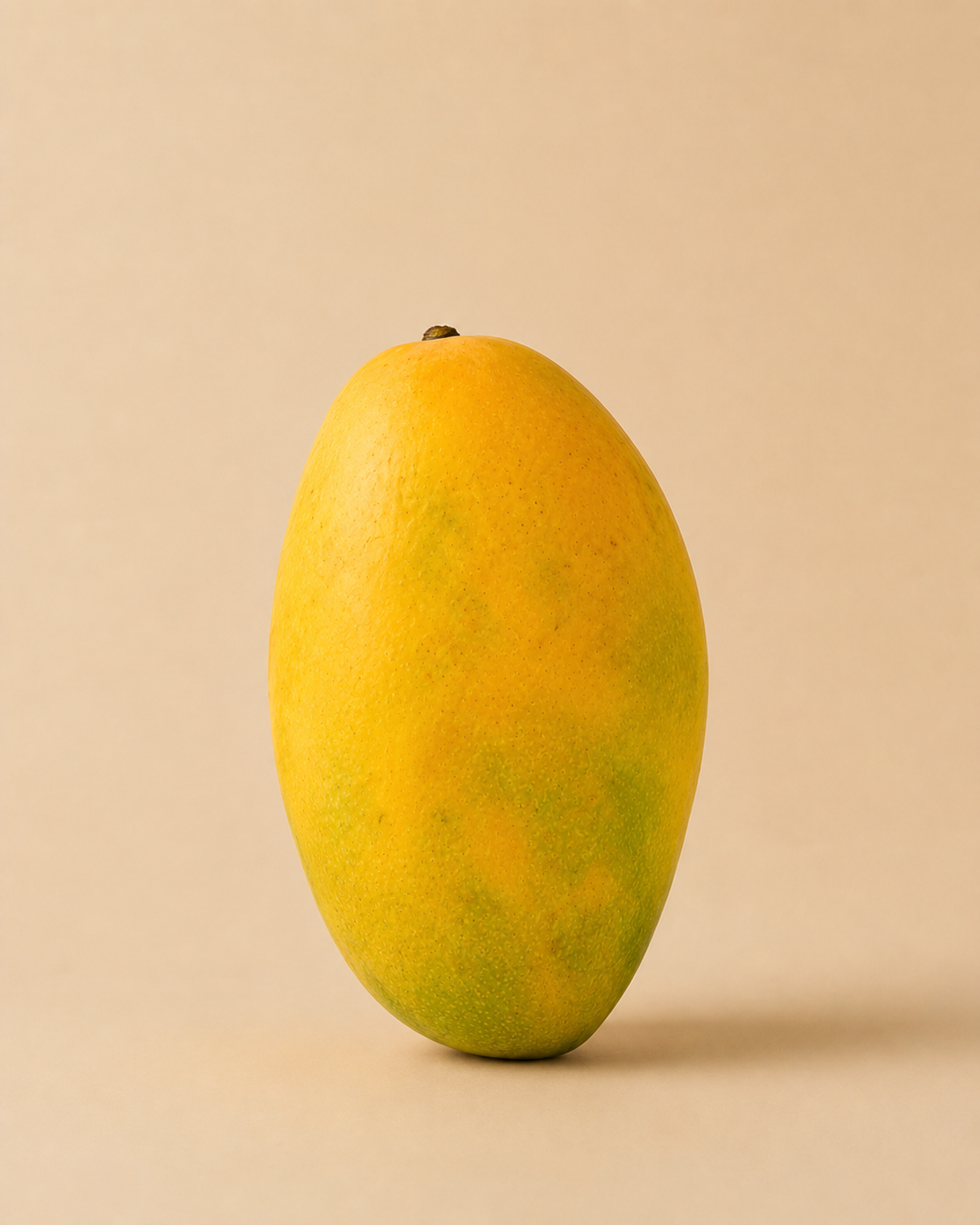Mallika Mango